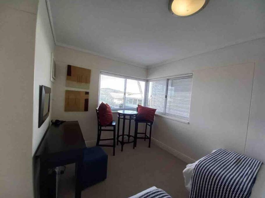 Waterfront - 1 South Quay Lovely Two Bed On Water Knysna Exterior photo