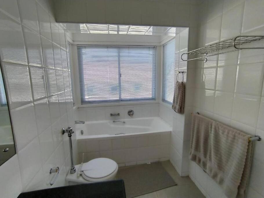 Waterfront - 1 South Quay Lovely Two Bed On Water Knysna Exterior photo